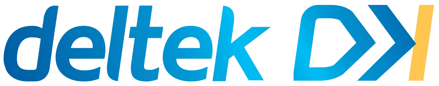 Deltek DX