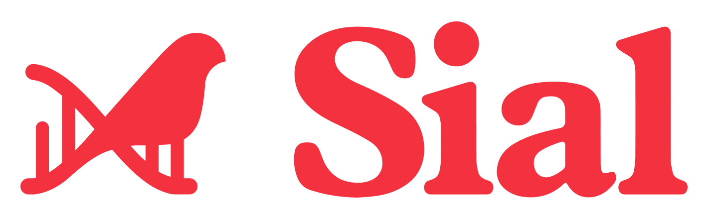 Sial
