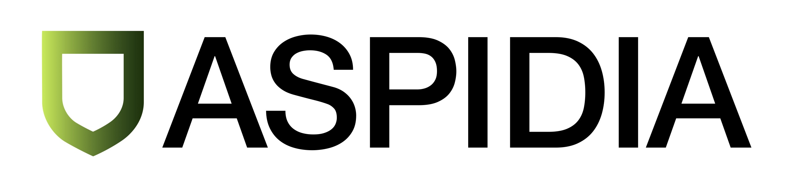 Aspidia