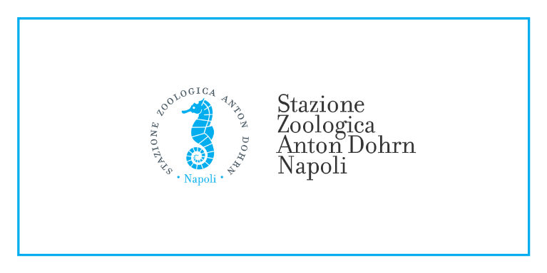 Stazione Zoologica Anton Dohrn